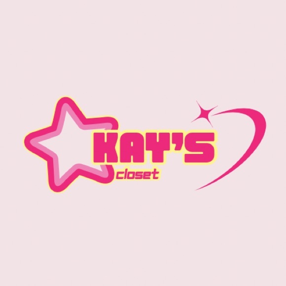 kaylahguerrero